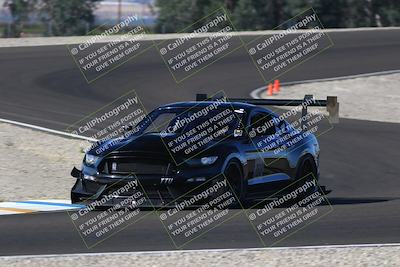 media/Oct-04-2025-Speed Ventures (Sat) [[3f074c1365]]/Red/Session 2 (Turn 3)/